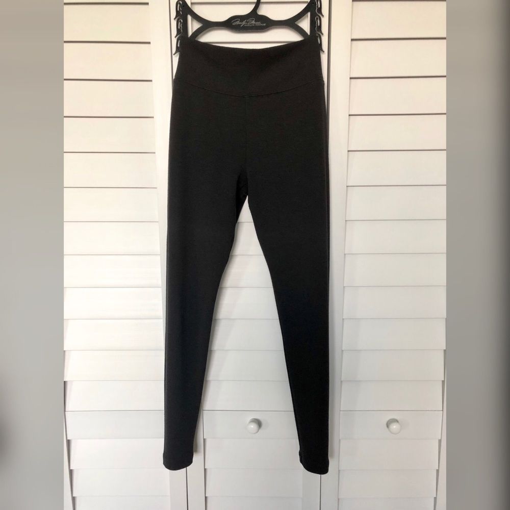 Forever 21 leggings